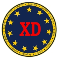 Що таке "Xclusiv Design"?