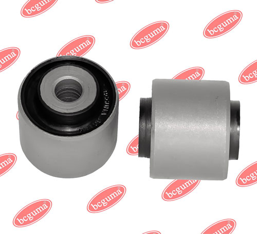 Сайлентблок поперечної тяги, правий