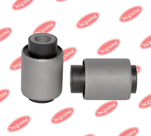 Сайлентблок поперечного важеля