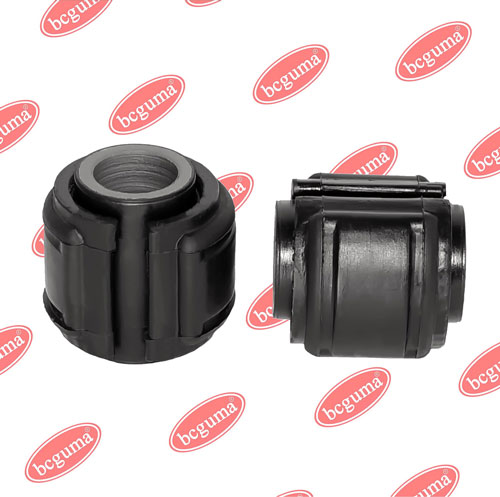 Сайлентблок поперечної тяги задньої підвіски