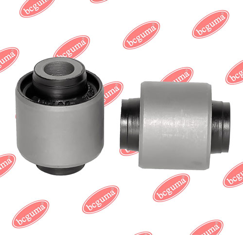 Сайлентблок реактивної тяги задньої підвіски