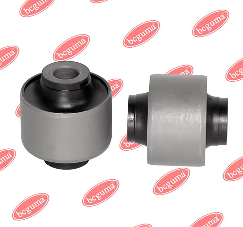 Сайлентблок заднього амортизатора