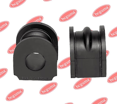 Втулка переднього стабілізатора