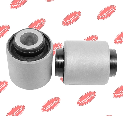 Сайлентблок заднього прямого поперечного важеля