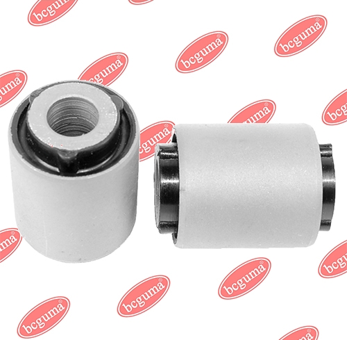 Сайлентблок заднього поперечного важеля