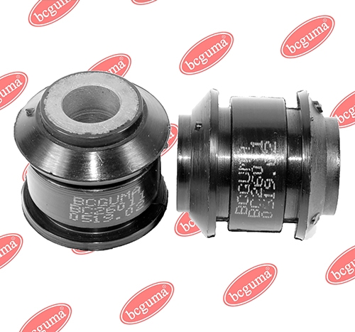 Сайлентблок поперечного важеля задньої підвіски