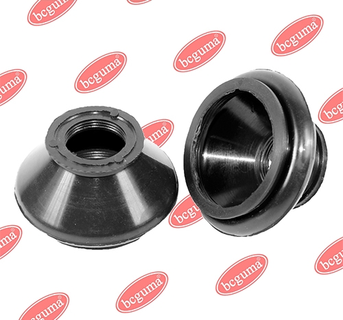 Пильовик кульової опори