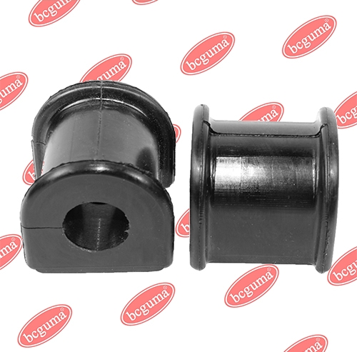 Втулка стабілізатора переднього