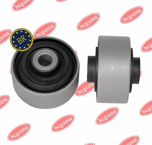 Сайлентблок задній переднього важеля, посилений "BAD ROADS"